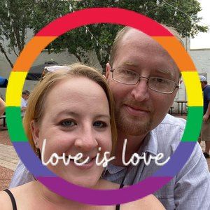 Meet your Posher, Lindsay